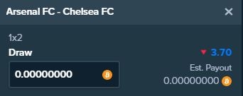 502387614_ArsenalChelseaOdds.JPG.ef4b6b085750dc12bd0164cdf3dca036.JPG