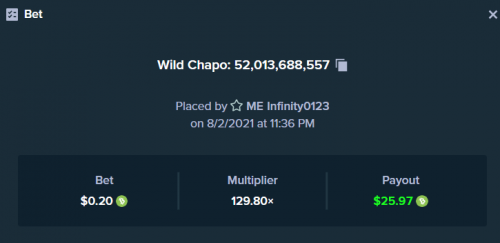 Screenshot (4418).png