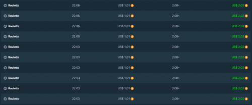 528777604_STAKEVIP29AGOSTO.thumb.png.8bc5922e1cf171276f5df3a0f9eb7745.png