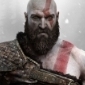 andriano2045