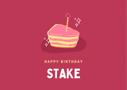 Piece of Cake.png
