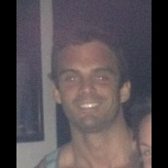chris89