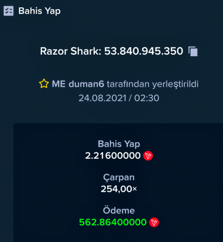 Screenshot_20210824-025125~2.png