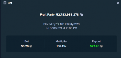 Screenshot (4451).png