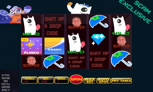 565913214_laslotstake.thumb.jpg.0952a58b652901eba91e2c70dfe87c31.jpg