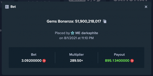 Screenshot 2021-08-01 at 11.10.38 PM.png
