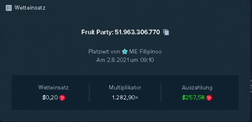 fruit party 1kx.png