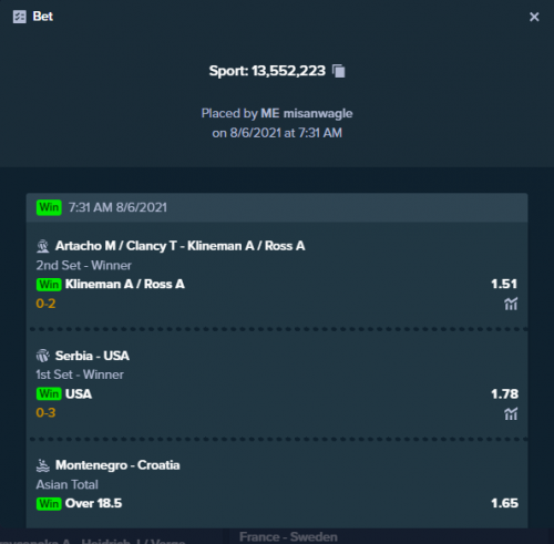 olympic bet 1.PNG