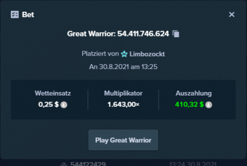 1643x Great Warrior.png