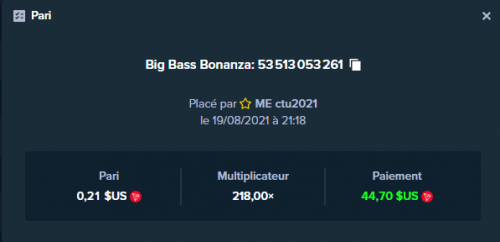 big bass.png