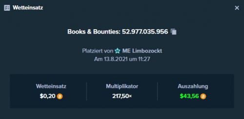 Books and bountys 217x.png