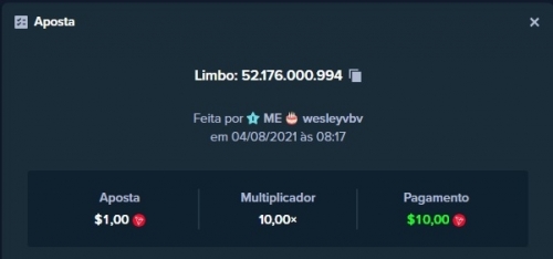 limbo 10x.jpg