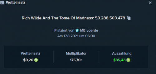 tome neu.png