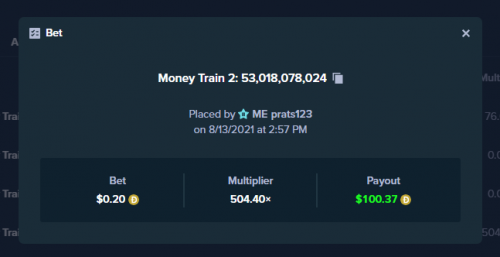 66769260_MoneyTrain2Nice.thumb.png.133ebbae5724f1733ca8d1c39c813458.png
