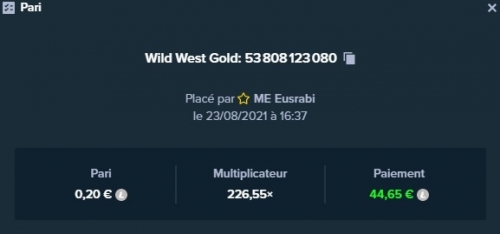 Capture web_23-8-2021_163945_stake.bet.jpeg