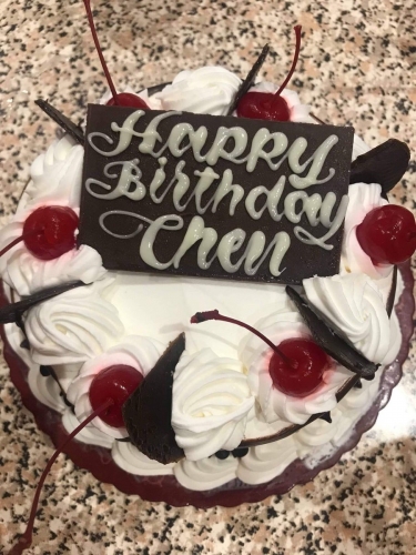 691483946_cakebirthday.thumb.jpg.aacc525a3787a4c2549340d76ce67704.jpg