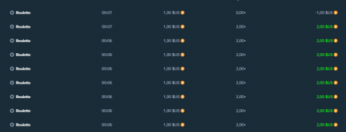69623b1877eb728e3c86155961816a51.thumb.png.ea4515431a767082ebc430ab1c8f7311.png