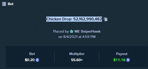 Chicken drop.JPG