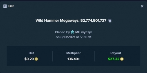 706683731_WildHammer.thumb.jpg.3815f561155f143ffe67b49764ada384.jpg