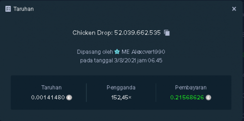 chiken drop.png