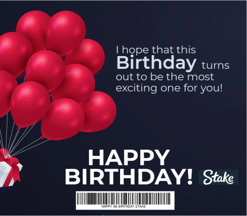 780344055_StakeBirthdayCard-3.thumb.png.28e39e46a98dfad571d08741f2937291.png