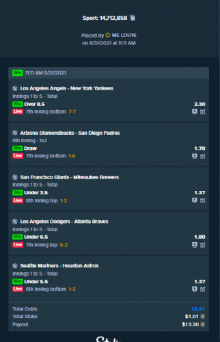 Screenshot (500).png