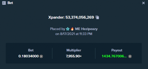 8000x.PNG
