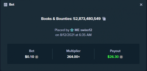 books and bounties.png