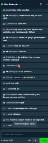 2 chats.jpg