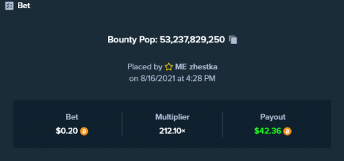 Screenshot 2021-08-16 at 16-29-56 Stake com Bitcoin Casino Sports Betting - Play Smarter.png