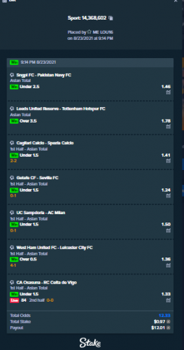Screenshot (481).png