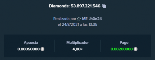 reto diamond.PNG