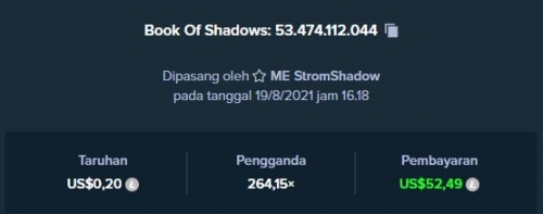 870246236_HOF-BookofShadows-264.15X-US52.45-Comp.thumb.JPG.12646087e04caeb19ba3bf2003b8bc2e.JPG