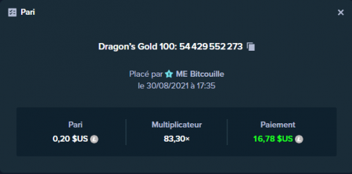 Dragon gold 100 x83.png
