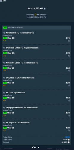 Screenshot 2021-08-29 at 18-03-55 Stake com Bitcoin Casino Sports Betting - Play Smarter.png