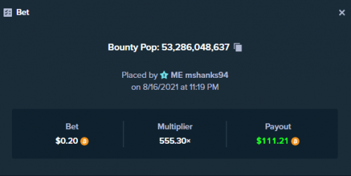 555x bounty pop.PNG