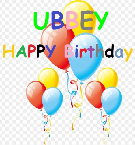 92374919_uBBEYbDAY.thumb.jpg.c9aca662a97f226ec29463b0e2403ea1.jpg