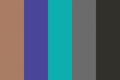 92647.png