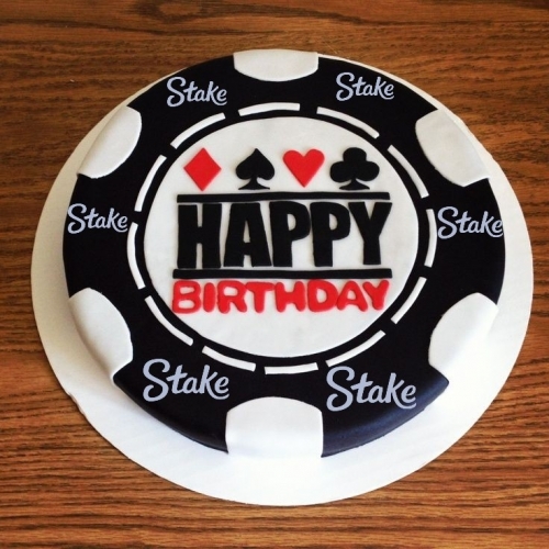 stake birthday.jpg