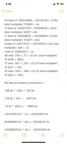 976AC98A-07B2-476E-9127-7C49B263A7F2.png