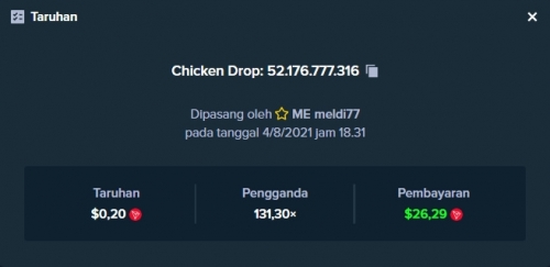 977189690_bandicam2021-08-0418-33-11-085.thumb.jpg.61c71d380fc0ac52fa07855b126a5730.jpg