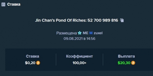 999999.jpg