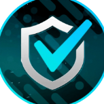 ItsVerified
