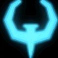 X4damage