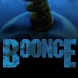 Boonce