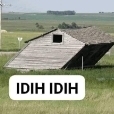 Agungtempek