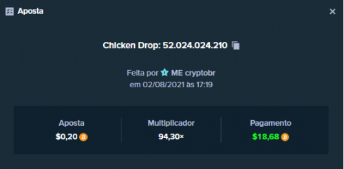 ChickenDrop94.30x.png