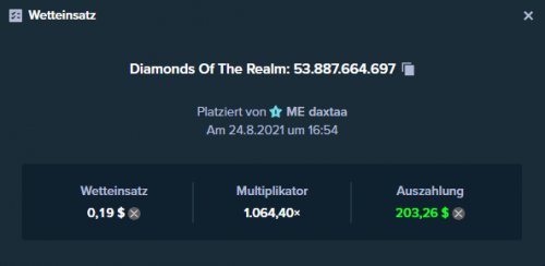 DiRealm.PNG