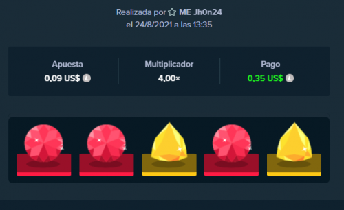 Diamond.PNG