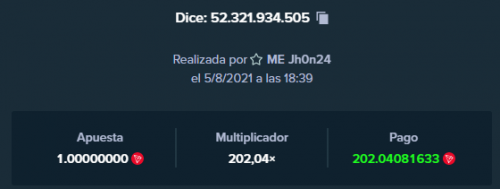 Dice1.PNG